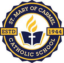 St. Mary of Carmel School