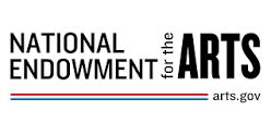 NEA 2023 logo