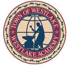 Westlake Academy