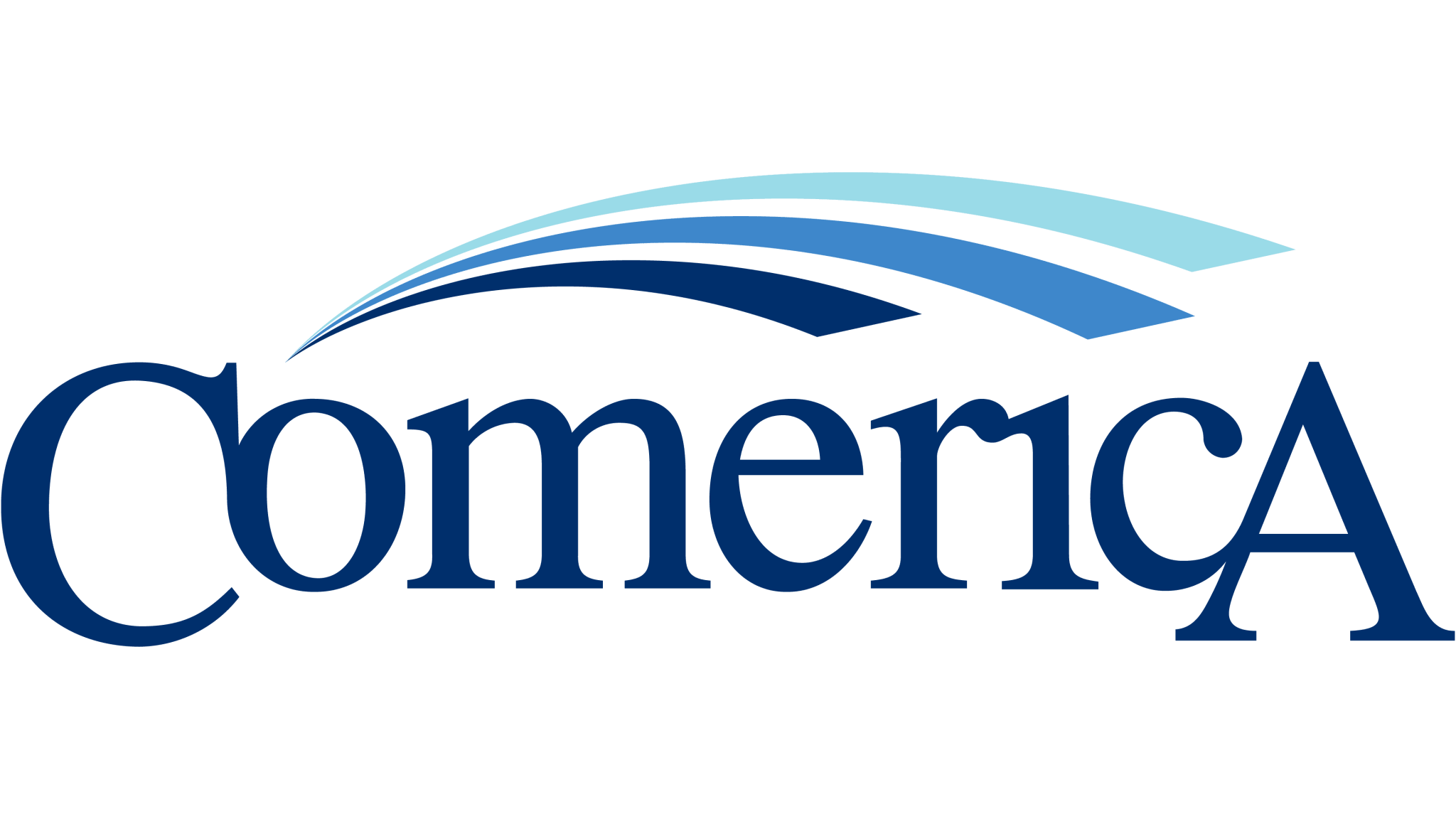 Comerica-logo-2048x1152